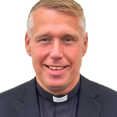 Benedikt Sigurðsson